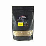 MassiveBaits Components  - Mączka LT 94