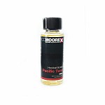 CcMoore Hookbait Booster Liquide Pacific Tuna CcMoore Hookbait Booster Liquide Pacific Tuna