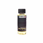 CcMoore Hookbait Booster Liquid Live System CcMoore Hookbait Booster Liquid Live System