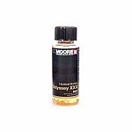 CcMoore Hookbait Booster Liquide Odyssey XXX CcMoore Hookbait Booster Liquide Odyssey XXX