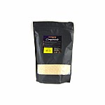 MassiveBaits Components - Garlic Powder