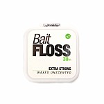 Korda Bait Floss