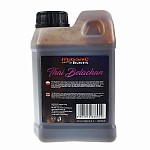 MassiveBaits Liquid - Thai Belachan 