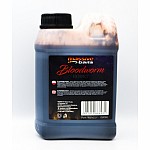MassiveBaits Bloodworm Extract