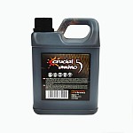 MassiveBaits Liquid - Crucial Amino 5