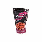 WarmuzBaits  - Kulki zanętowe Brzoskwinia 20 mm / 900g