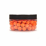 WarmuzBaits Pop-Up  - Brzoskwinia