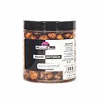 WarmuzBaits  - Orzech Tygrysi Aromatyzowany Squid Octopus
