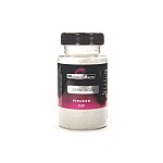 WarmuzBaits Powder Dip  - Zimna Woda