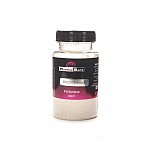 WarmuzBaits Powder Dip  - Brzoskwinia