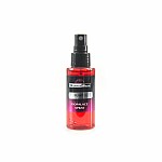 WarmuzBaits  - Dopalacz Spray  Punkt G