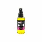 WarmuzBaits  - Dopalacz Spray Ananas