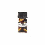 WarmuzBaits Warm Secret -  Sztuczna Kukurydza