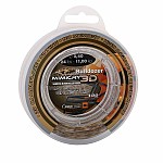 Prologic Bulldozer Mimicry Water Ghost XP 0,70mm / 58lb