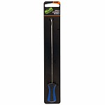 Fox Edges Sticks & Stringer Needle Fox Edges Sticks & Stringer Needle