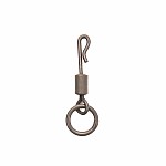 PB Ronnie Rig Ring Speed Swivel