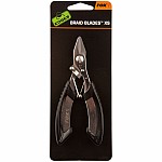 Fox Edges Carp Braid Blades XS