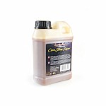 MassiveBaits Liquid - Corn Steep Liquor