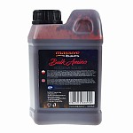 MassiveBaits Bulk Amino Bolsena Squid