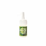 Gardner Rig Glue Dispender