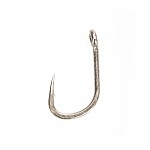 Haki Karpiowe &raquo; Fox Arma Point Wide Gape Beaked X Hooks &raquo; Rockworld Sklep dla karpiarzy, Sklep Wędkarski - Kulki proteinowe