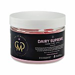 CcMoore Dairy Supreme Hellraisers Pop Ups