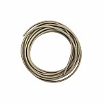 Nash Clin-On Tungsten Tubing