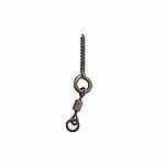 Nash Swivel Bait Screw