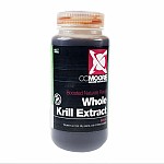 CcMoore Whole Krill Compound 20 Litrów