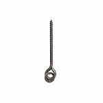 Nash Bait Screws 21 mm
