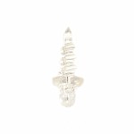 Nash Plastic Bait Screw