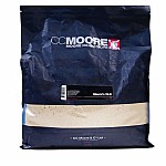 CcMoore CLO 1 kg (opakowanie zastępcze)