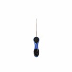 Nash Micro Boilie Needle