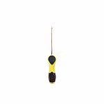 Nash Latch Boilie Needle