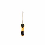 Nash Micro Latch Boilie Needle