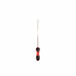 Nash Stringer Needle