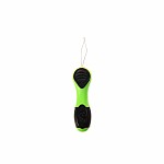 Nash Hook Eye Threader