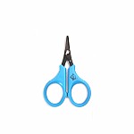 Nash Cutters