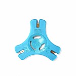 Nash Braid Stripper Tool New
