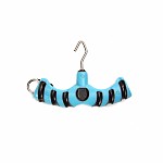 Nash Knot Puller New