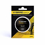 TandemBaits Hybraid Complex Shock Leader
