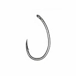 UnderCarp Crank - Haki Karpiowe UnderCarp Crank - Haki Karpiowe