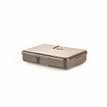 Korda MiniBox