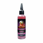 Kiana Carp Goo Krill Supreme