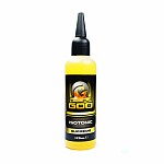 Kiana Carp Goo Isotonic Supreme