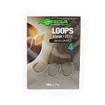Korda Loop Rigs Krank Rig