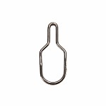 UnderCarp PVA Link