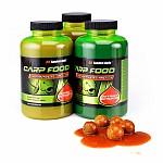 TandemBaits Attract Activator Słodka Śliwka
