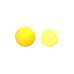 ESP Boilies