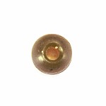 ESP Rubber Shock Beads camou / 5mm
